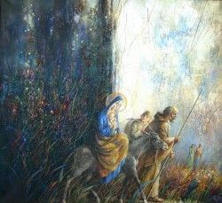 ������� � ������